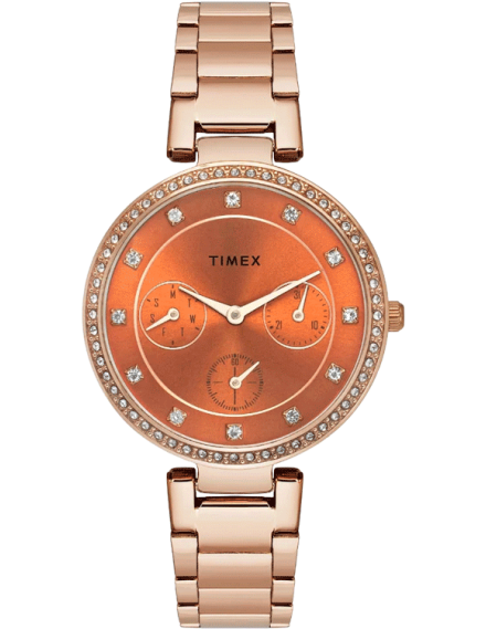 Timex (5)