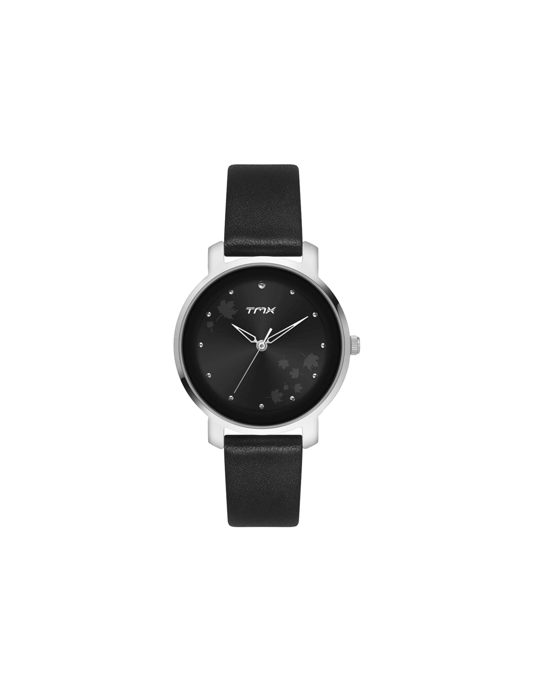Buy Timex TMTL12401T Watch in India I Swiss Time House