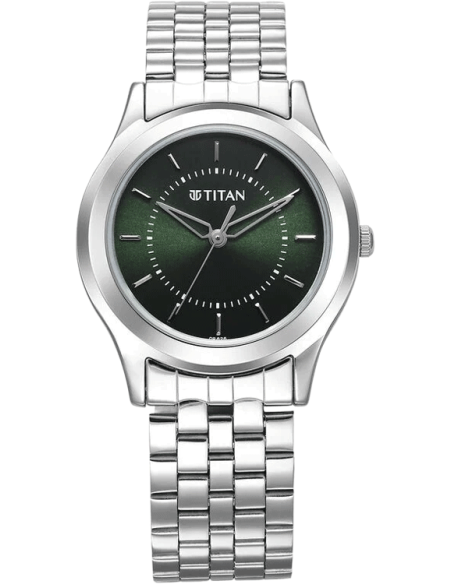 1648SM01