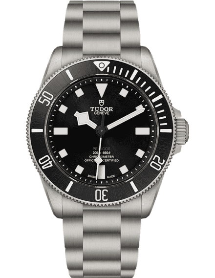 Pelagos 39
