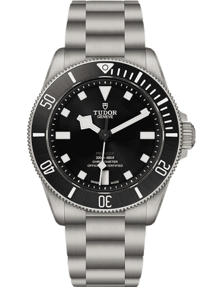 Pelagos 39