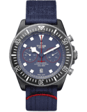 Pelagos FXD Chrono
