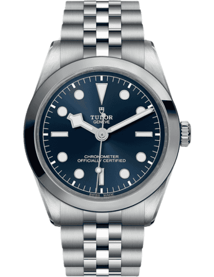 Black Bay 36