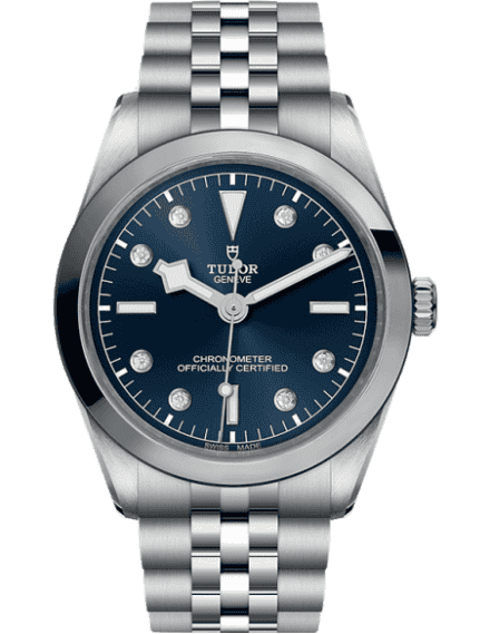 Black Bay 36