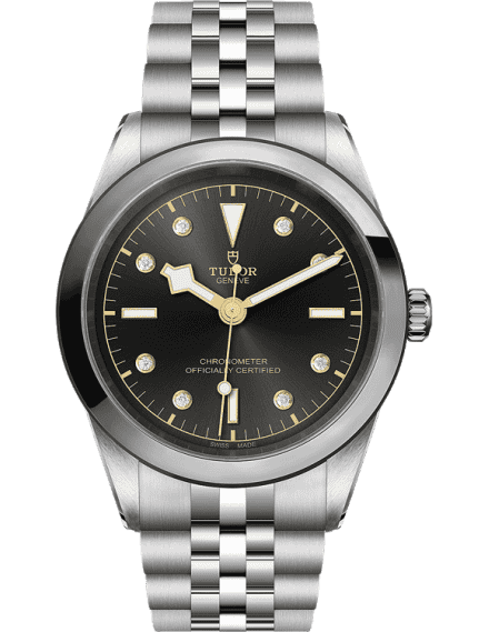 Black Bay 41