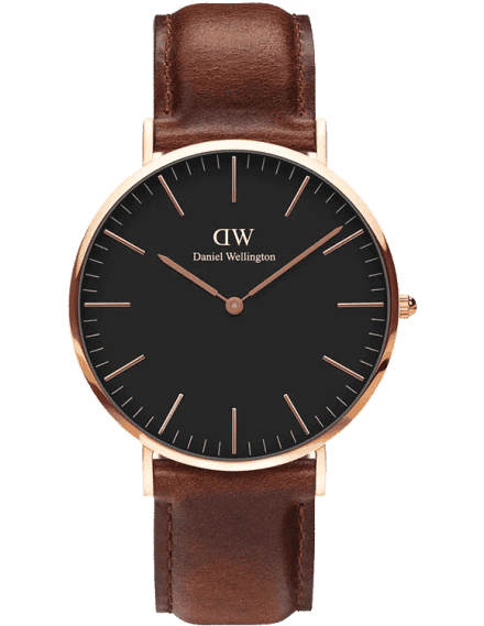 DW00100124K