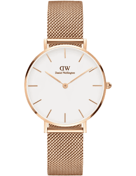 DW00100163K