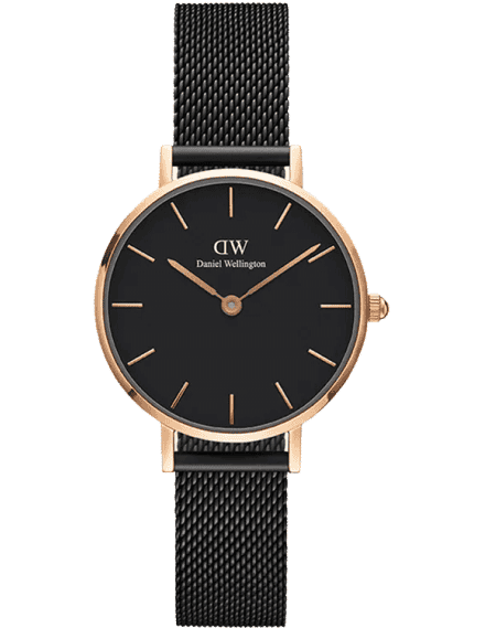 DW00100245K