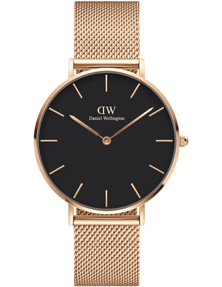 DW00100303K