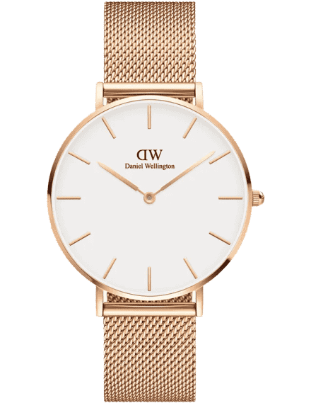 DW00100305K