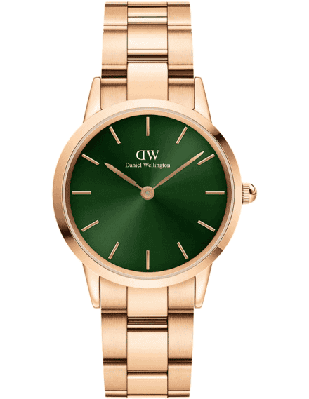 DW00100420K