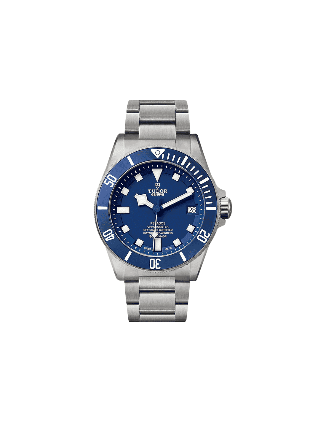 Pelagos
