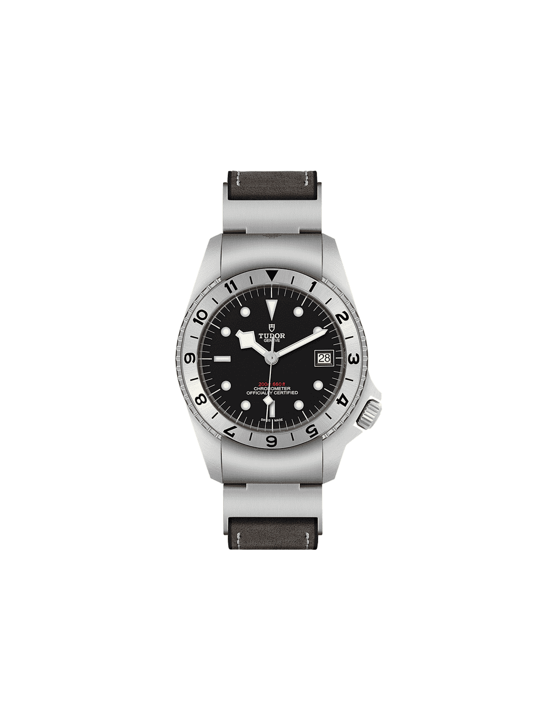 M70150 0001 Tudor P01 Review Buy Tudor Black Bay P01 Watch In