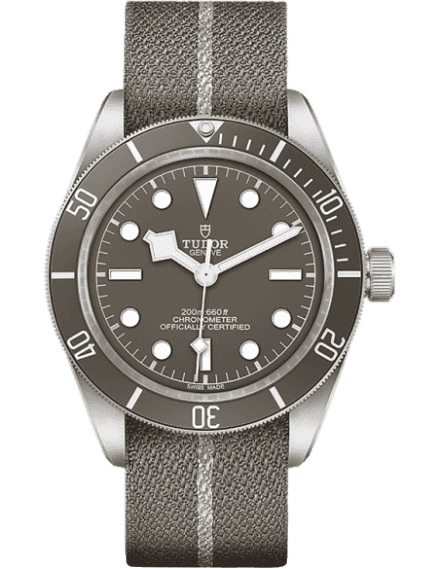 Black Bay 58 925