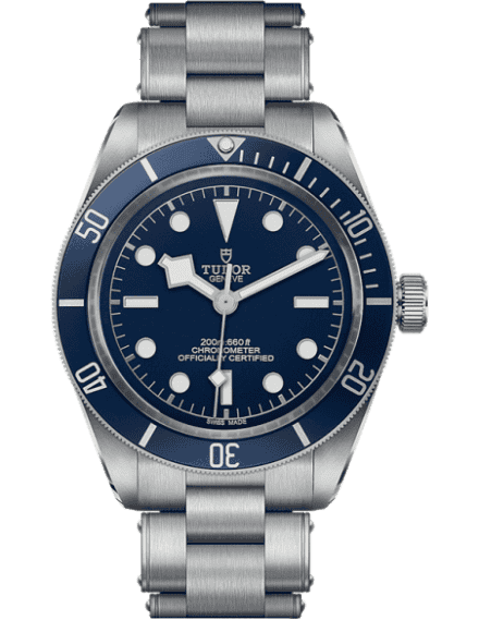 Black Bay 58
