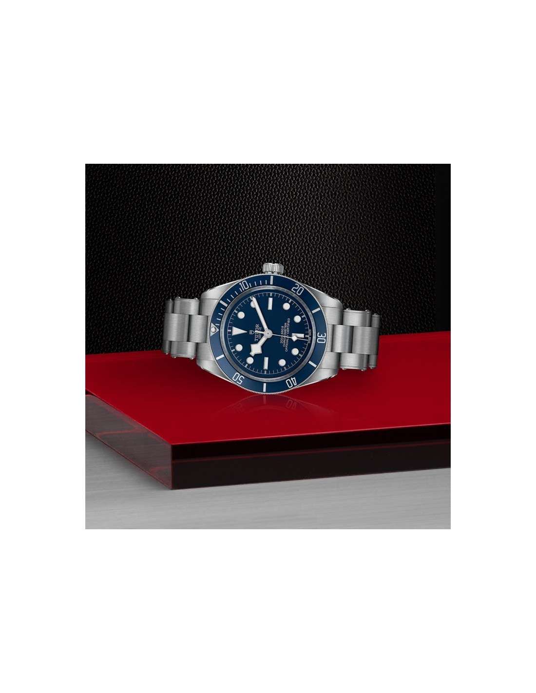 Submariner Black Bay 58 Tudor Tudor Submariner 58 Buy Tudor Black