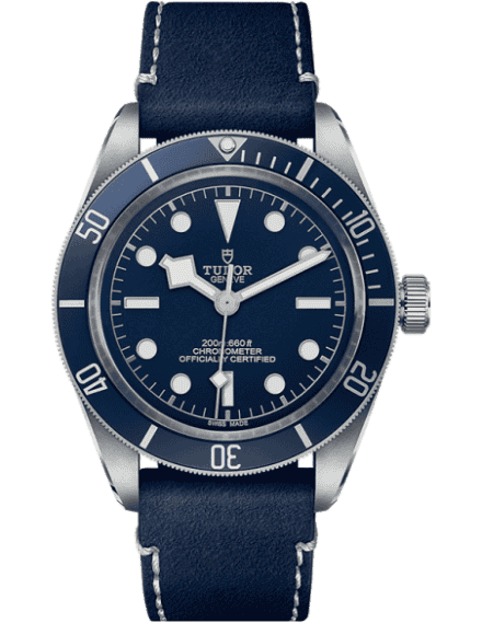 Black Bay 58