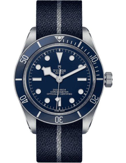 Black Bay 58