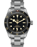 Black Bay 58