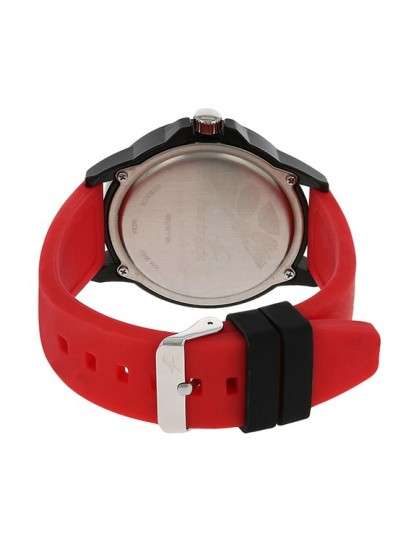 Fastrack 38024pp06 clearance