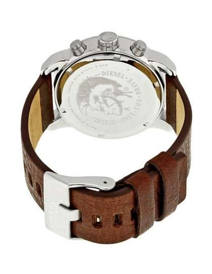 Fake diesel watch deals