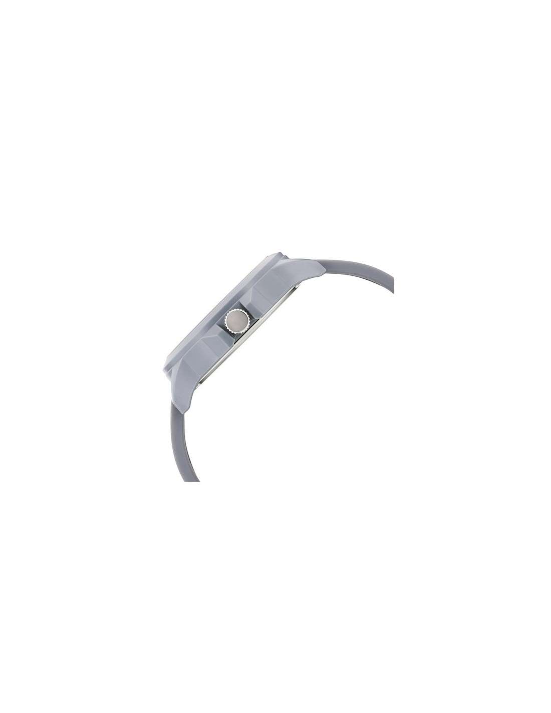 Buy Fastrack 38024PP24 Watch in India I Swiss Time House