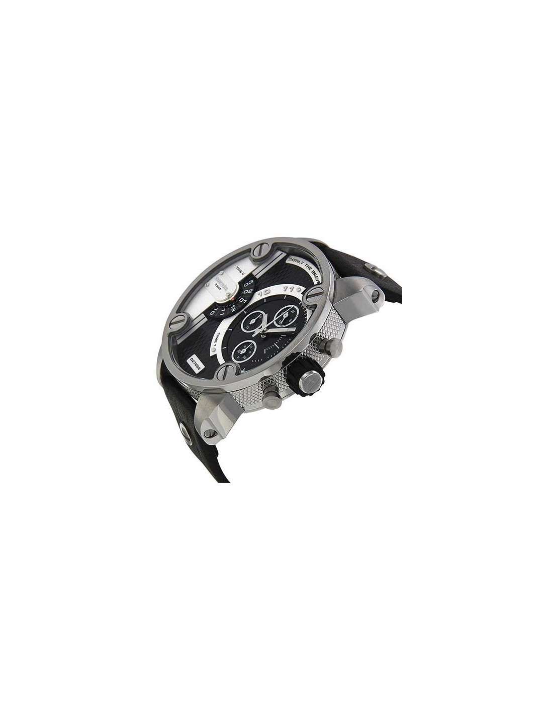 Dz7256 online diesel watch