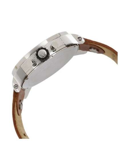 Buy Diesel DZ7264 Watch in India I Swiss Time House