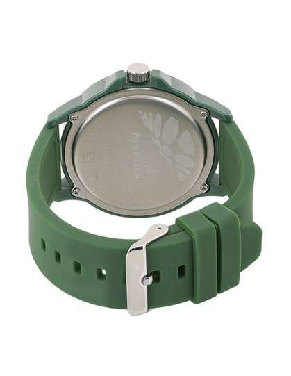 Fastrack 38024pp26 hotsell