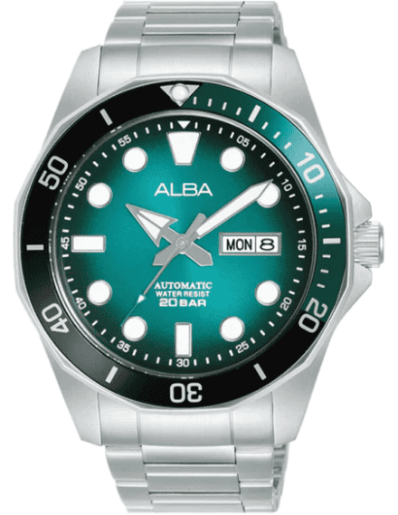 AL4545X1