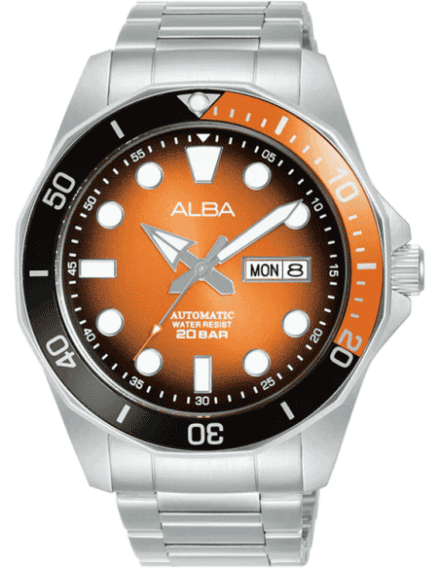 AL4547X1