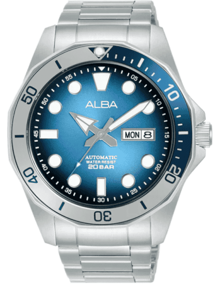 AL4549X1