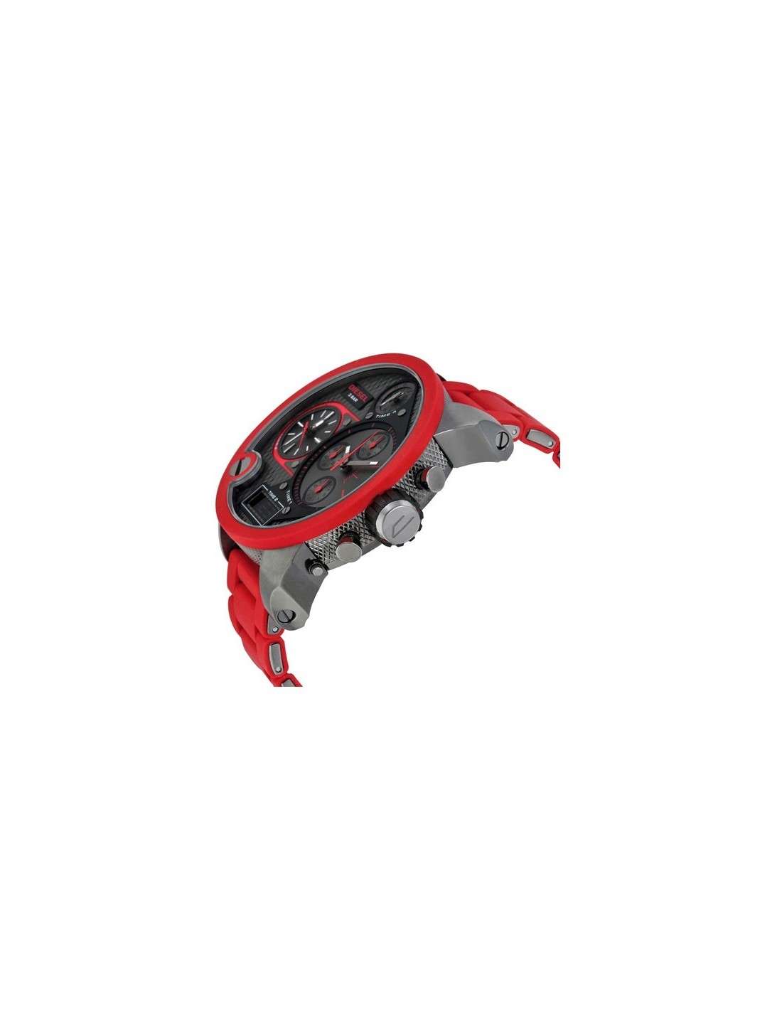 Dz7279 cheap