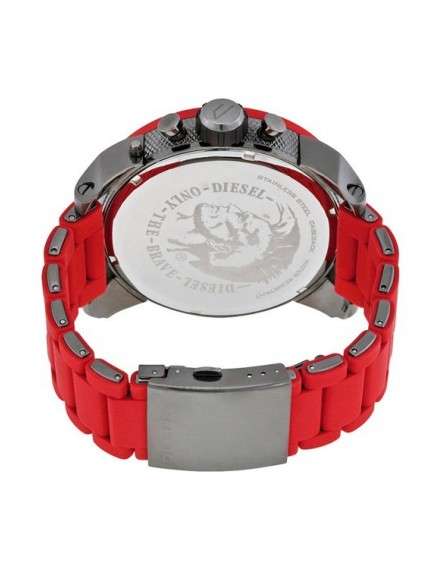 Dz7279 diesel watch price sale