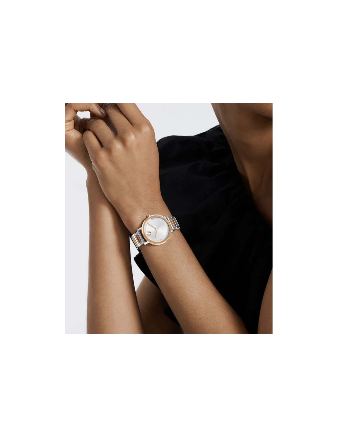 Buy Movado 3601142 Watch in India I Swiss Time House