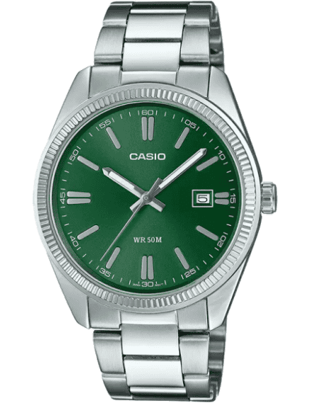 CASIO ENTICER MEN...