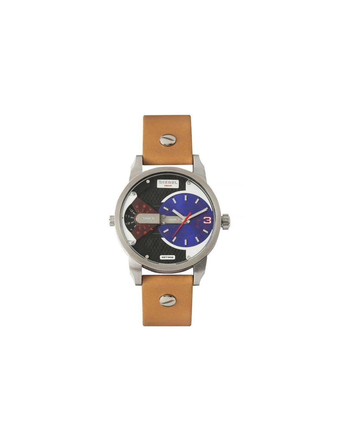 Buy Diesel DZ7308 Watch in India I Swiss Time House