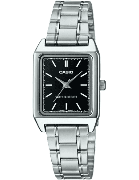 CASIO ENTICER LADIES LTP-V007D-1EUDF - A2279