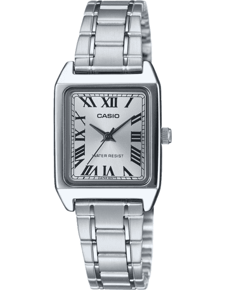 CASIO ENTICER LADIES LTP-V007D-7BUDF - A2282