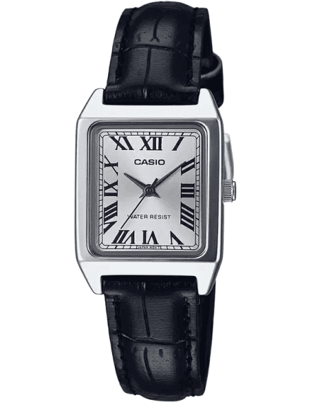 CASIO ENTICER LADIES LTP-V007L-7B1UDF - A2287