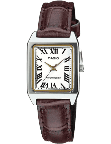 CASIO ENTICER LADIES...