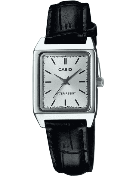 CASIO ENTICER LADIES LTP-V007L-7E1UDF - A2289