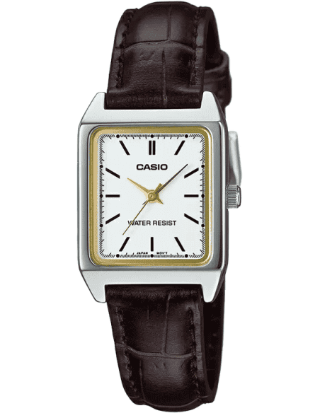 CASIO ENTICER LADIES LTP-V007L-7E2UDF - A2290