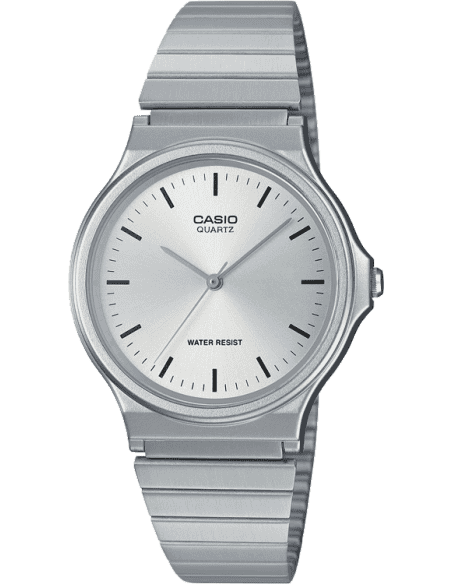 CASIO ENTICER LADIES MQ-24D-7EDF - A2296