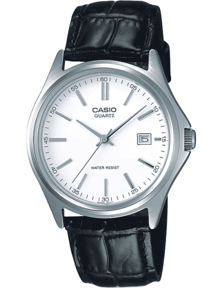 Casio 46