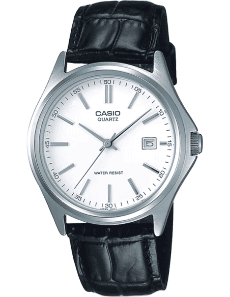 CASIO ENTICER MEN MTP-1183E-7ADF - A2300