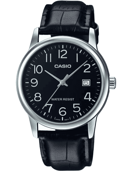 CASIO ENTICER MEN MTP-V002L-1BUDF - A2315