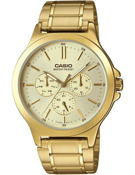 Casio A2319 -...