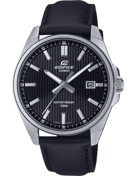 CASIO EDIFICE EFV-150L-1AVUDF - ED621