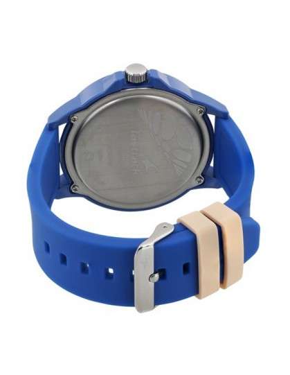 Buy Fastrack 38024PP27 Watch in India I Swiss Time House